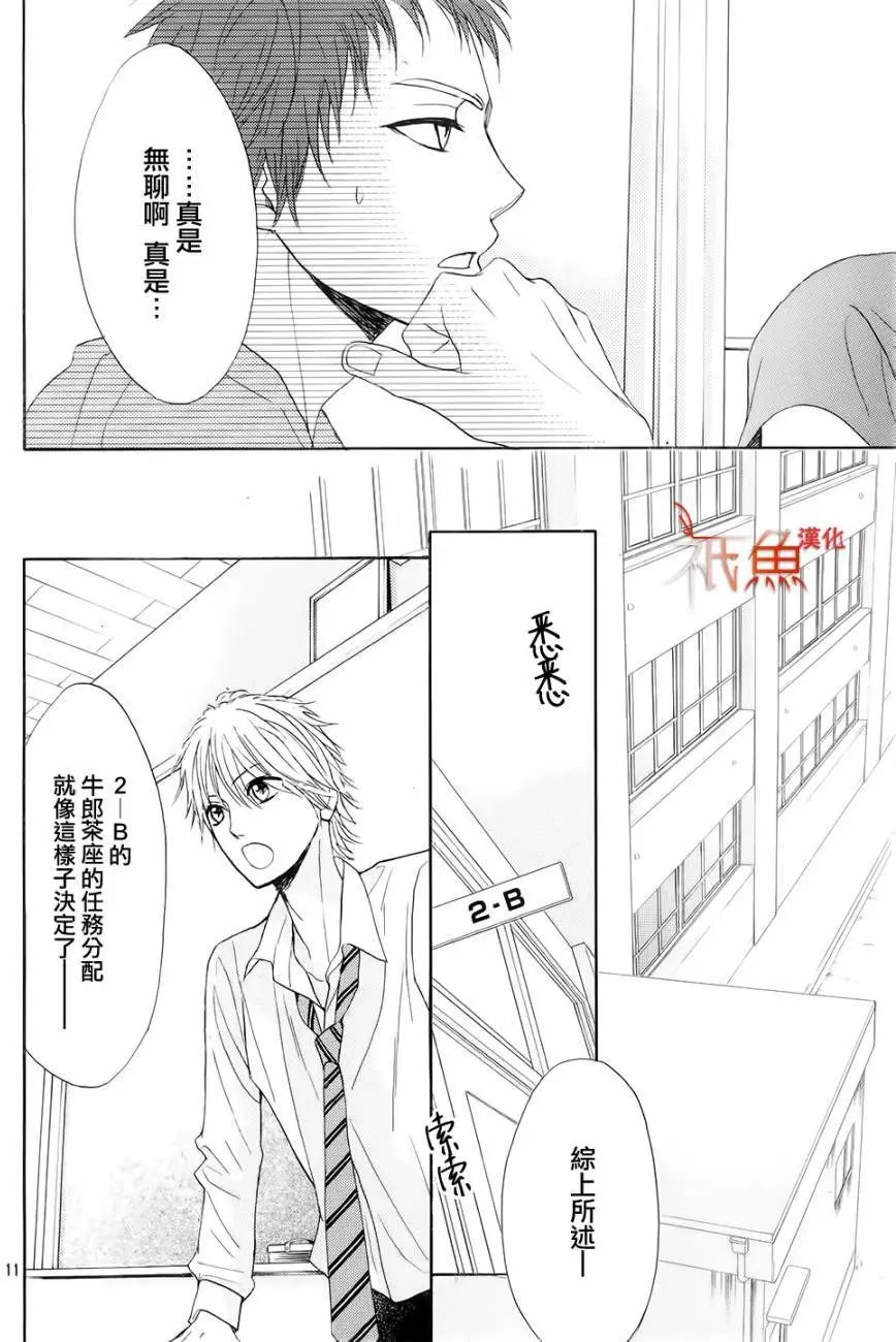 第66回