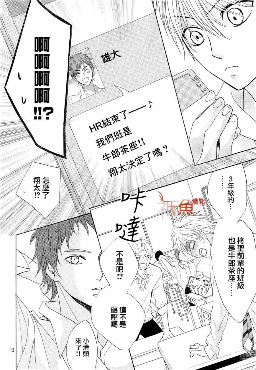 第66回
