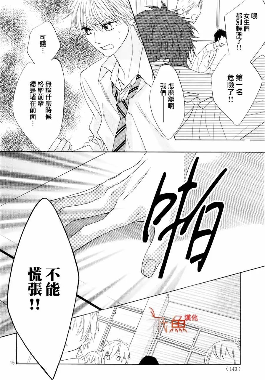 第66回