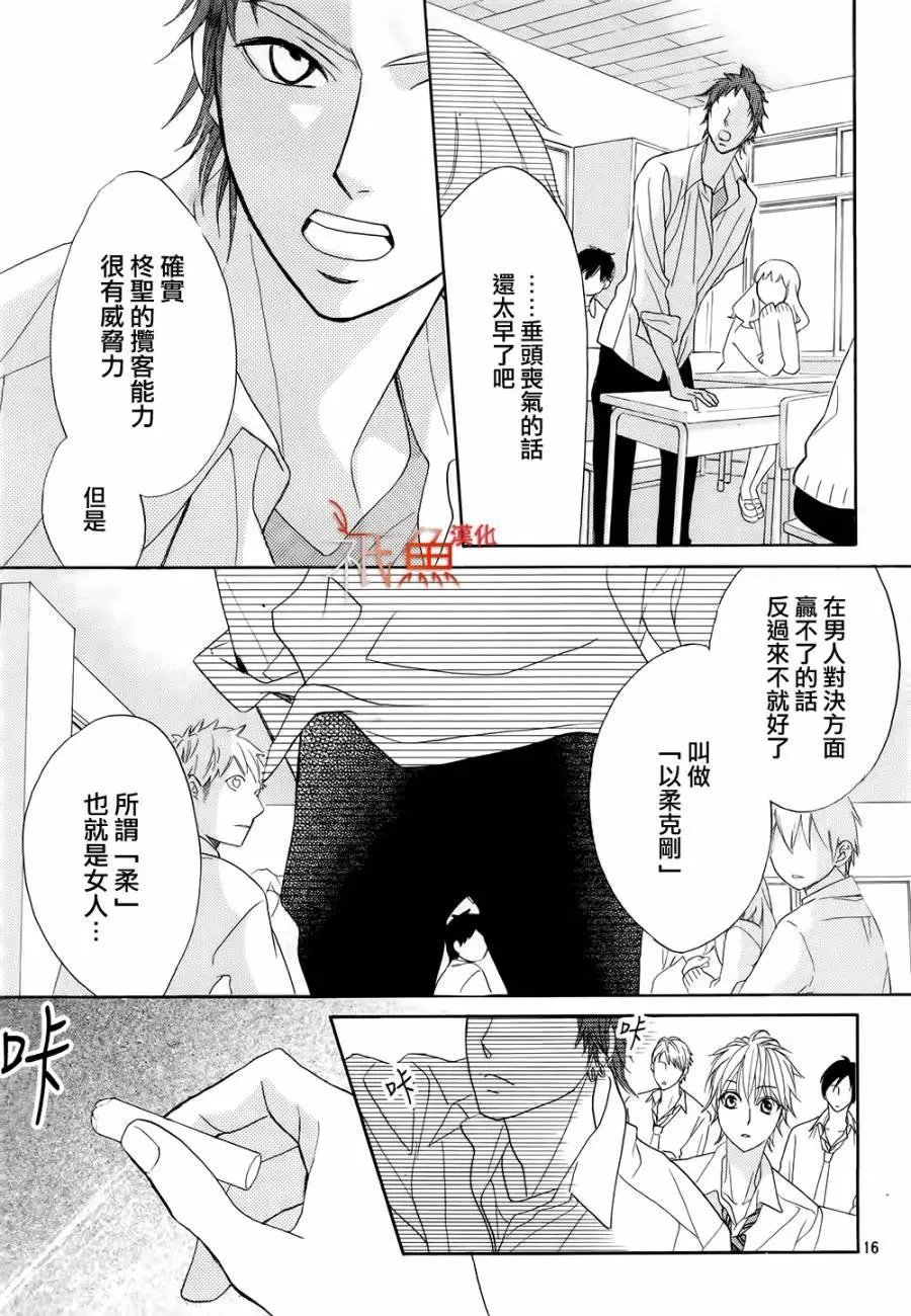 第66回