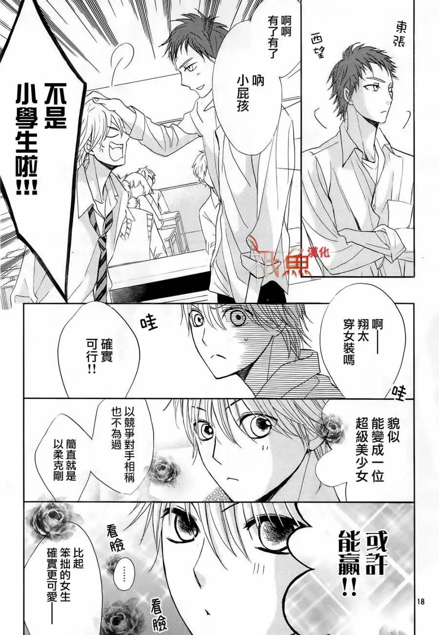 第66回