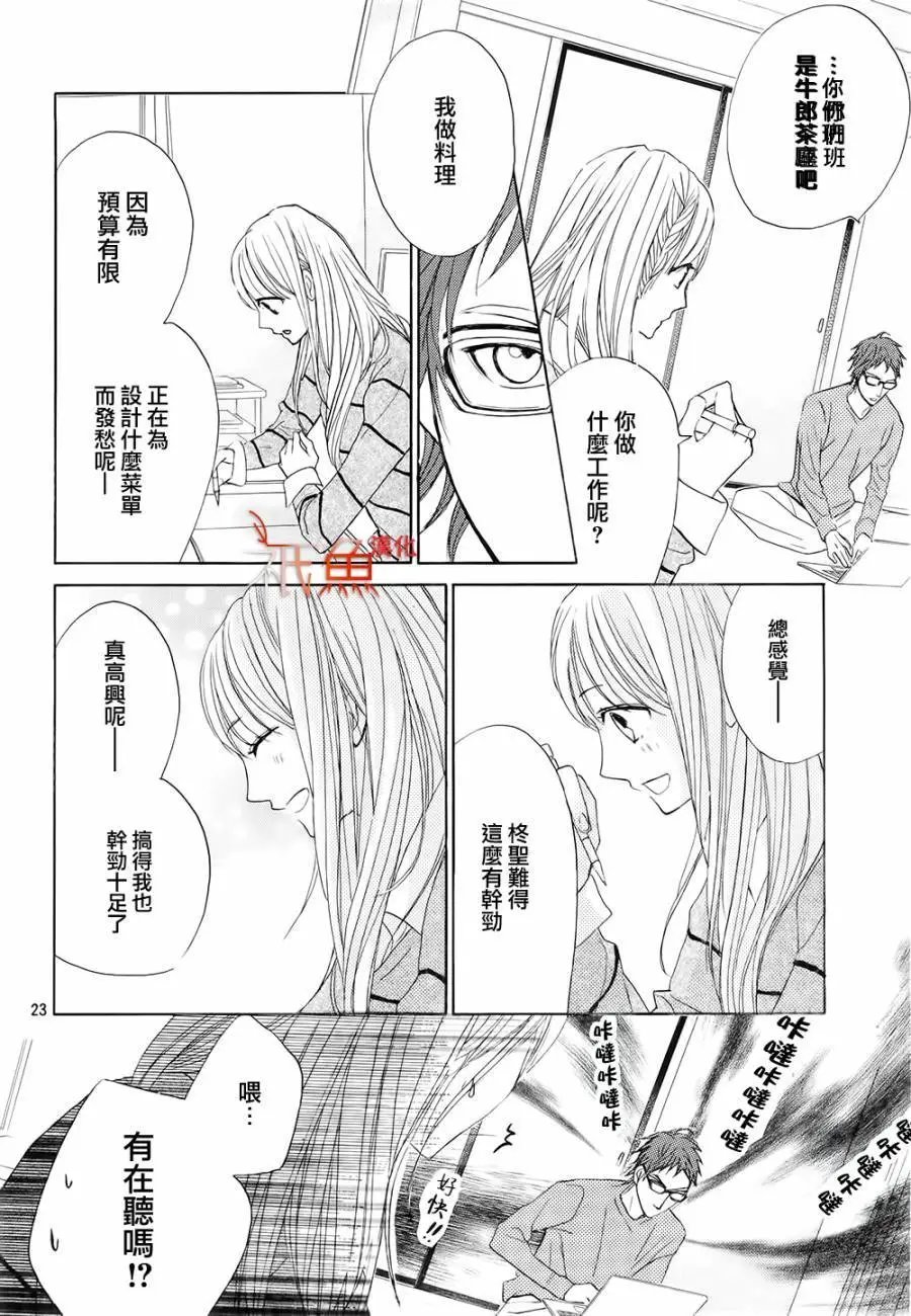 第66回