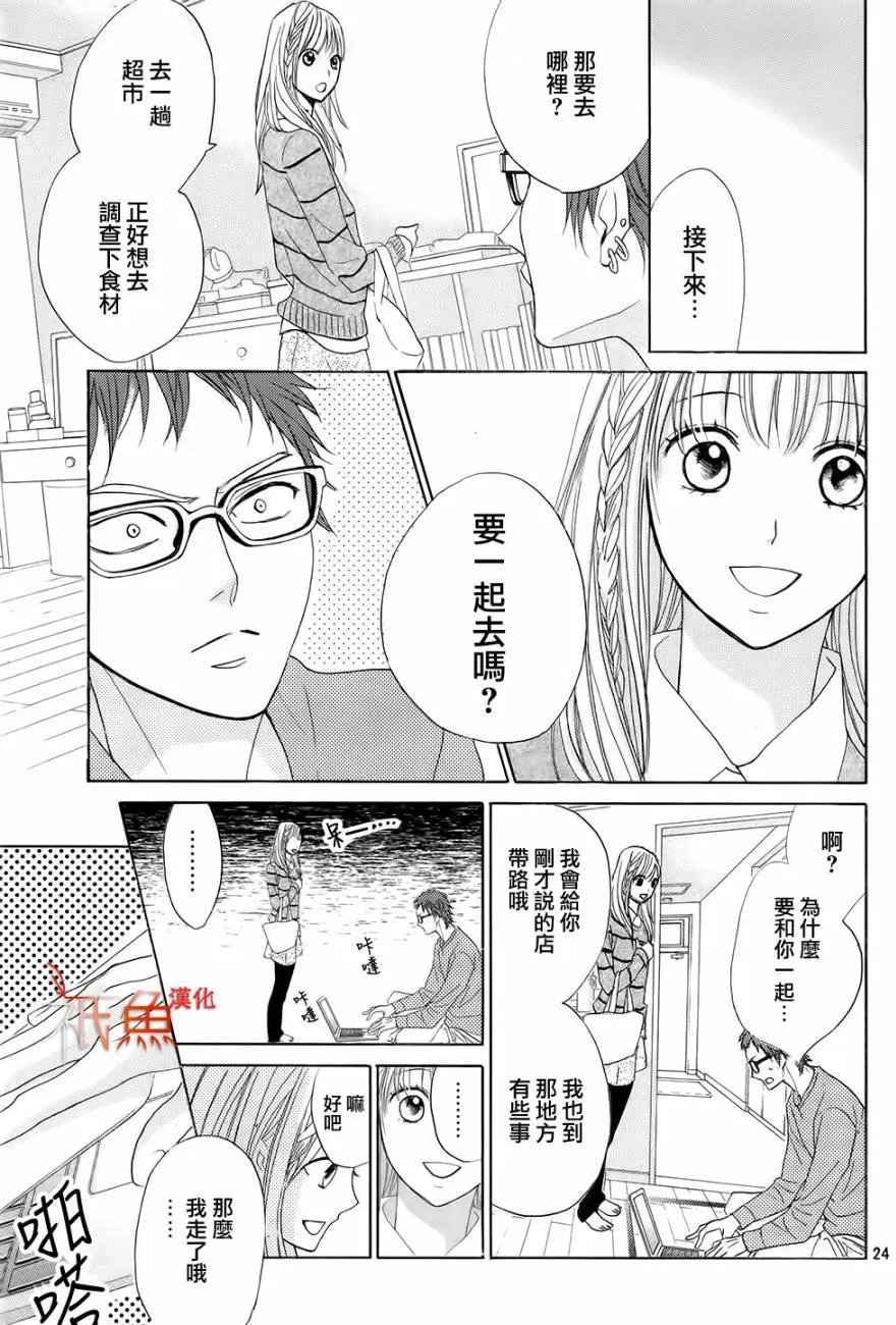 第66回