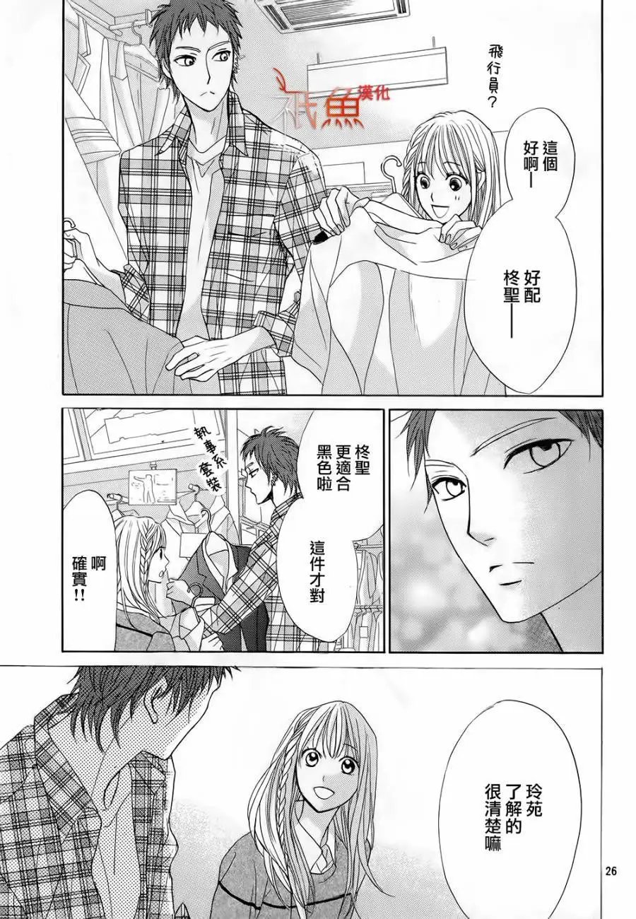 第66回