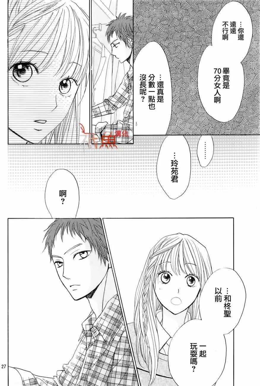 第66回
