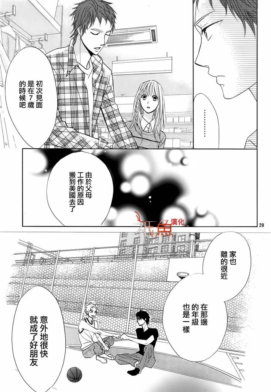 第66回