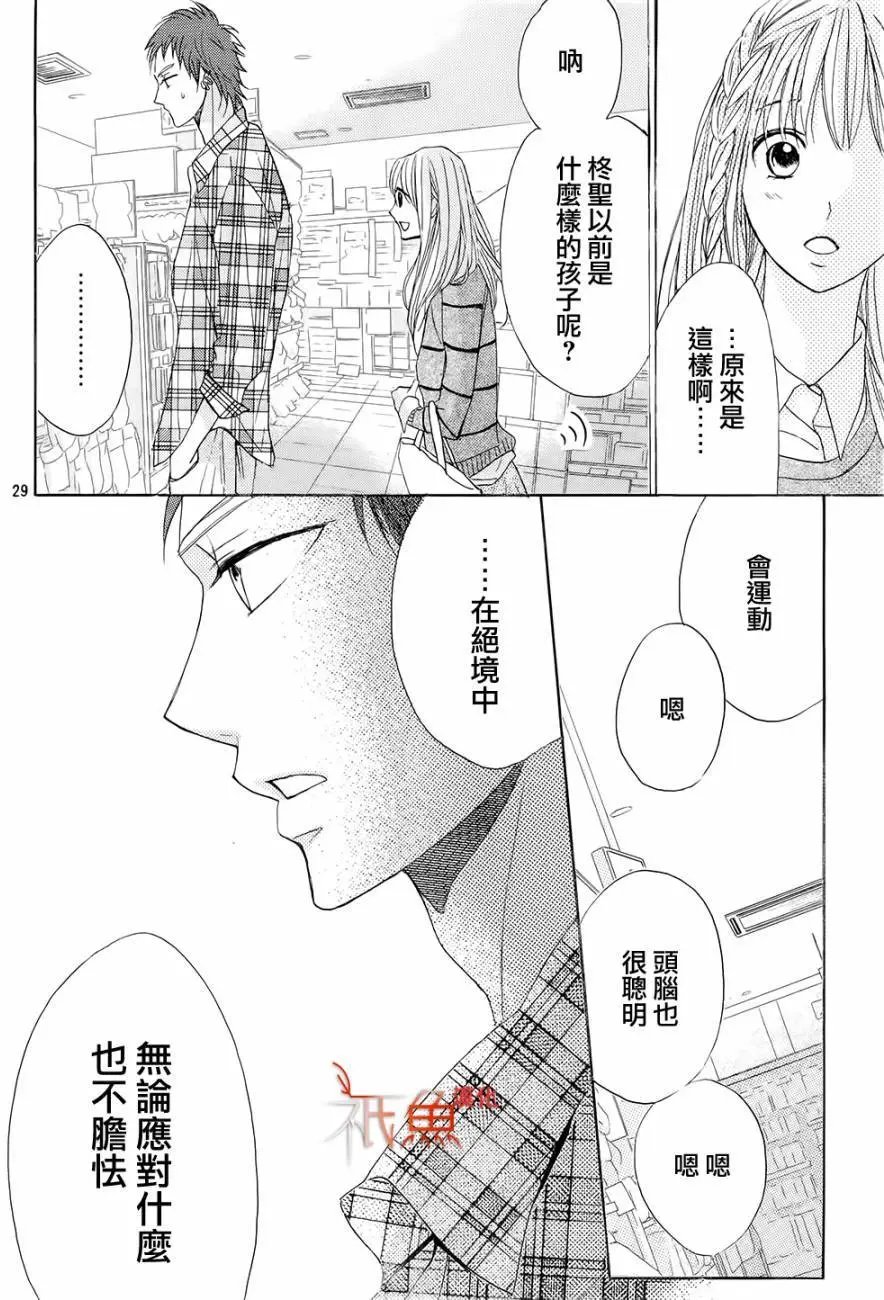 第66回