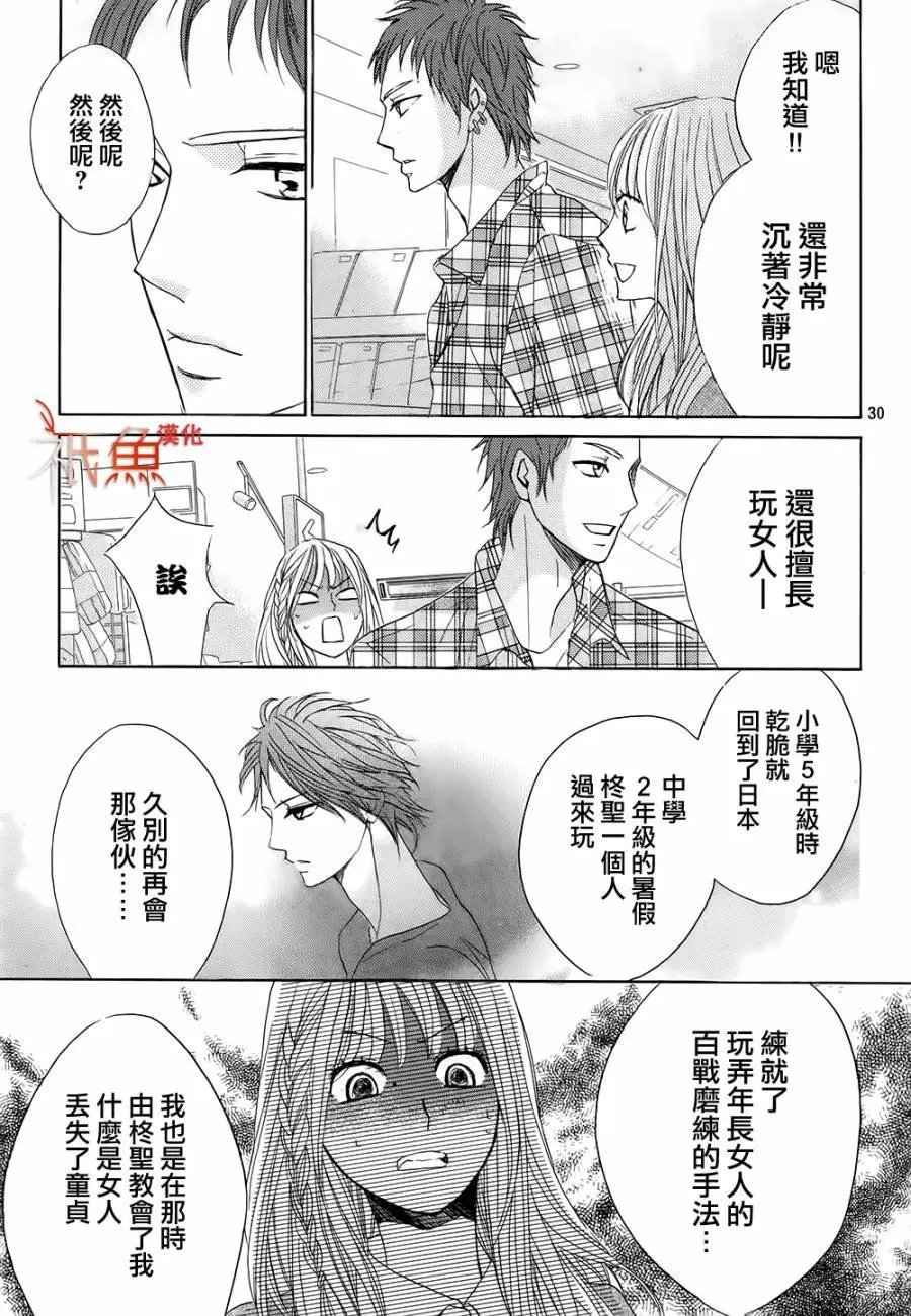 第66回