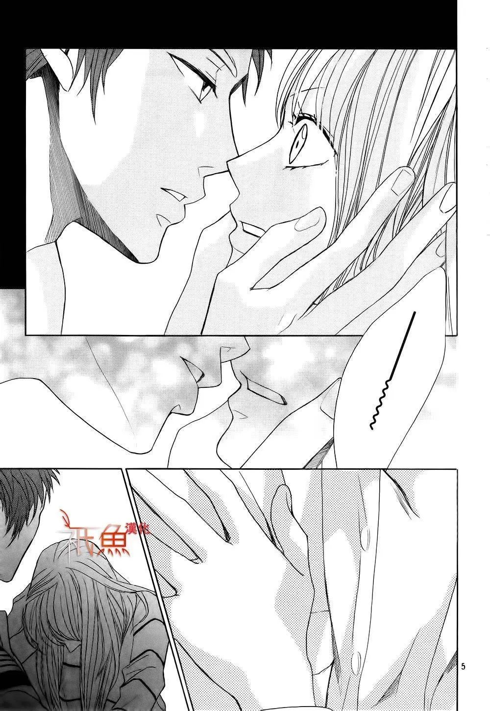 第67回