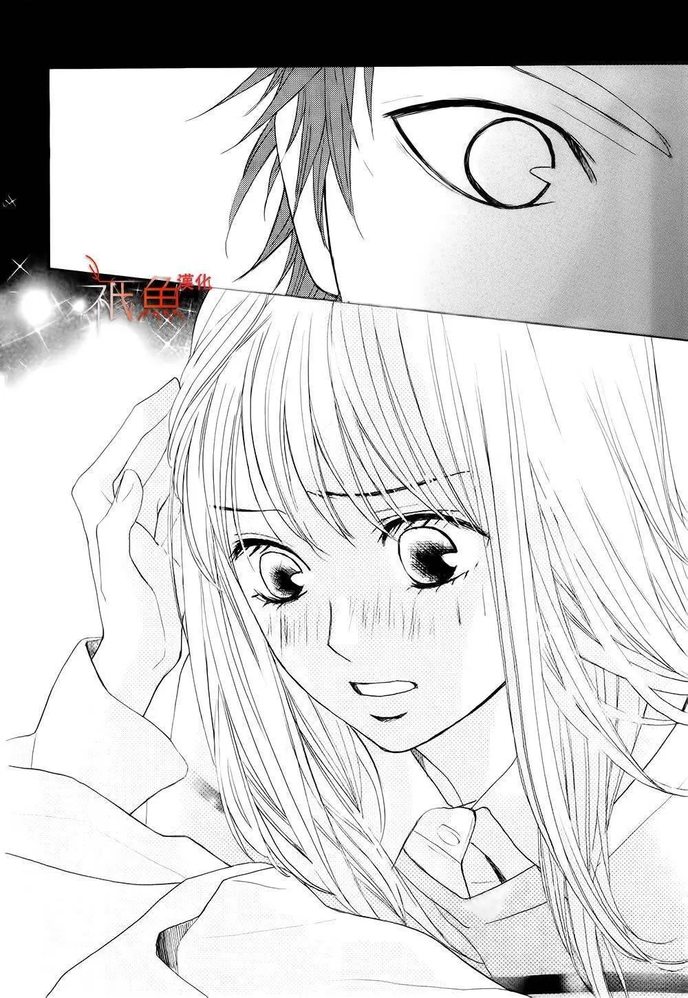 第67回