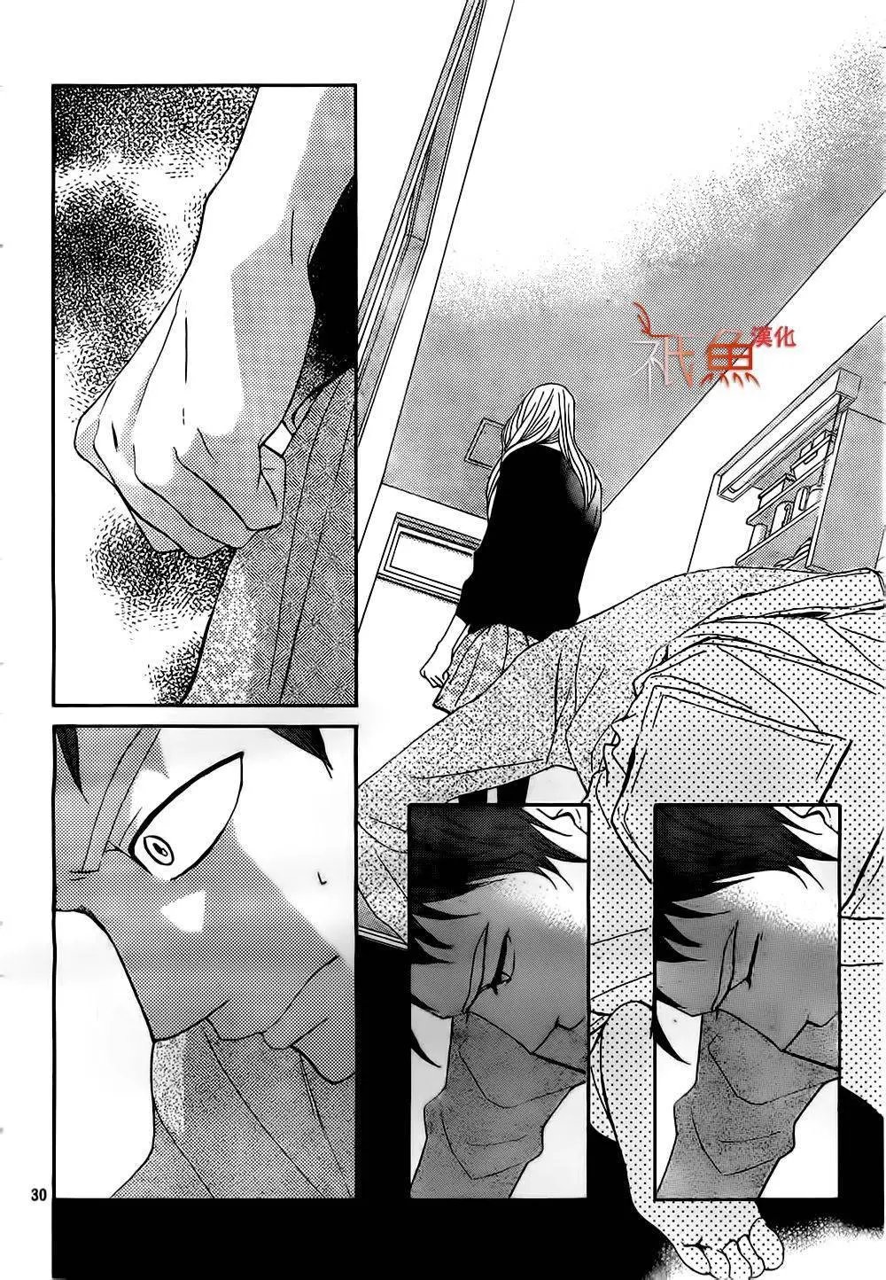 第67回
