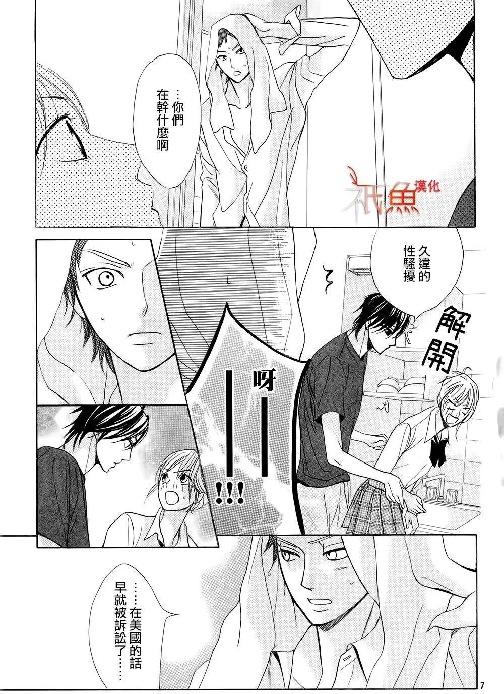 第68回