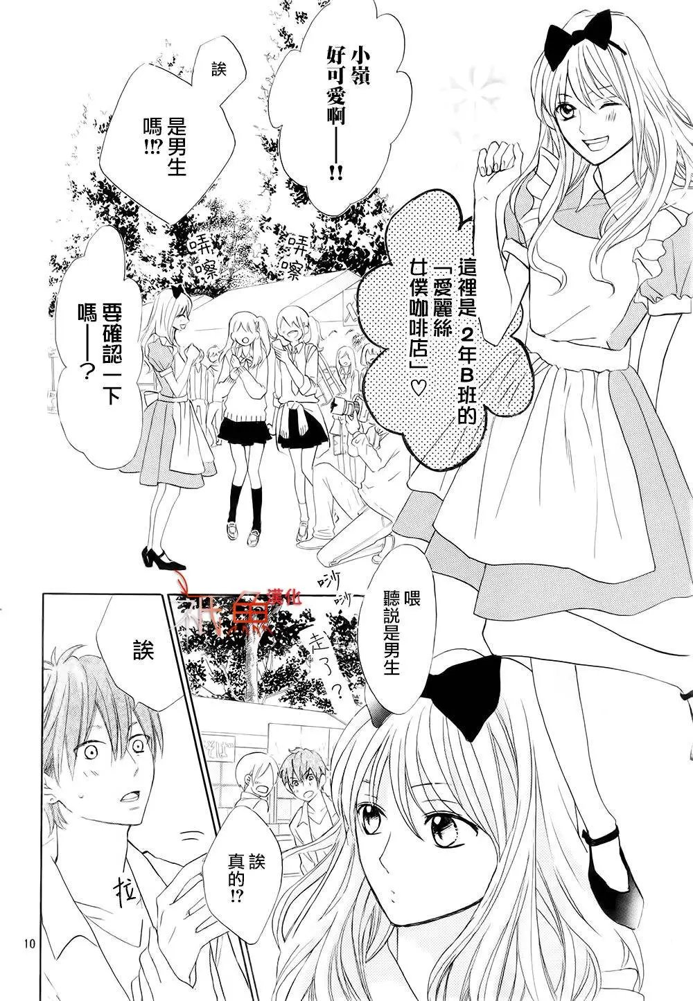 第68回
