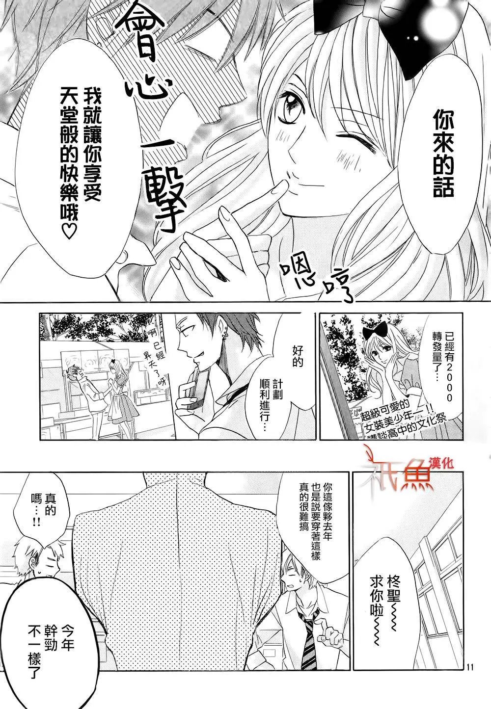 第68回
