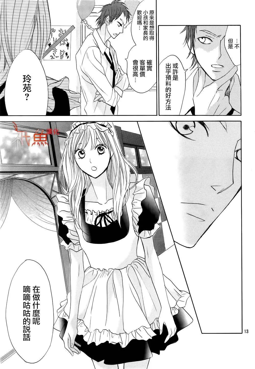 第68回