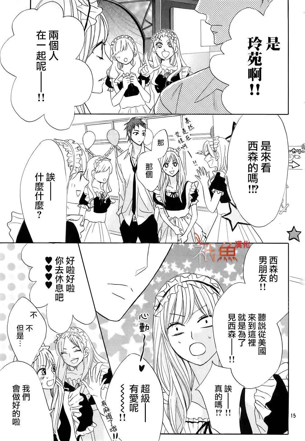 第68回