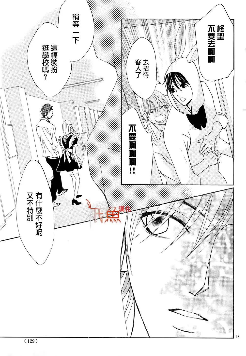 第68回
