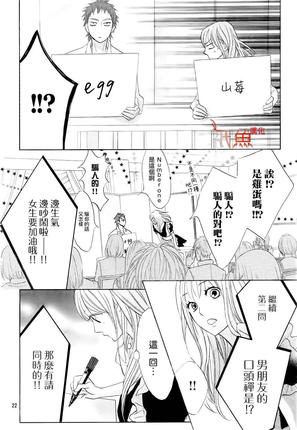 第68回