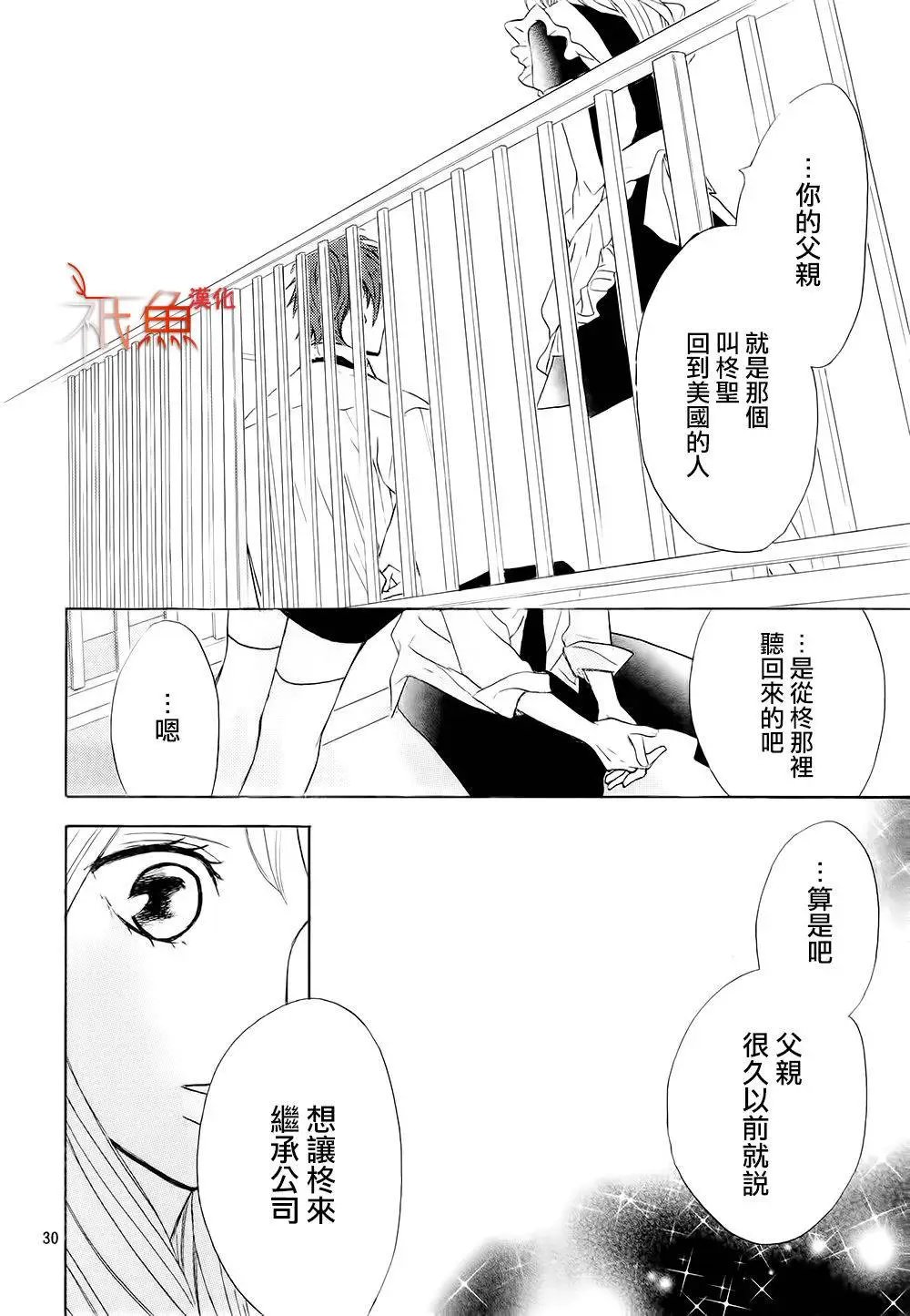 第68回
