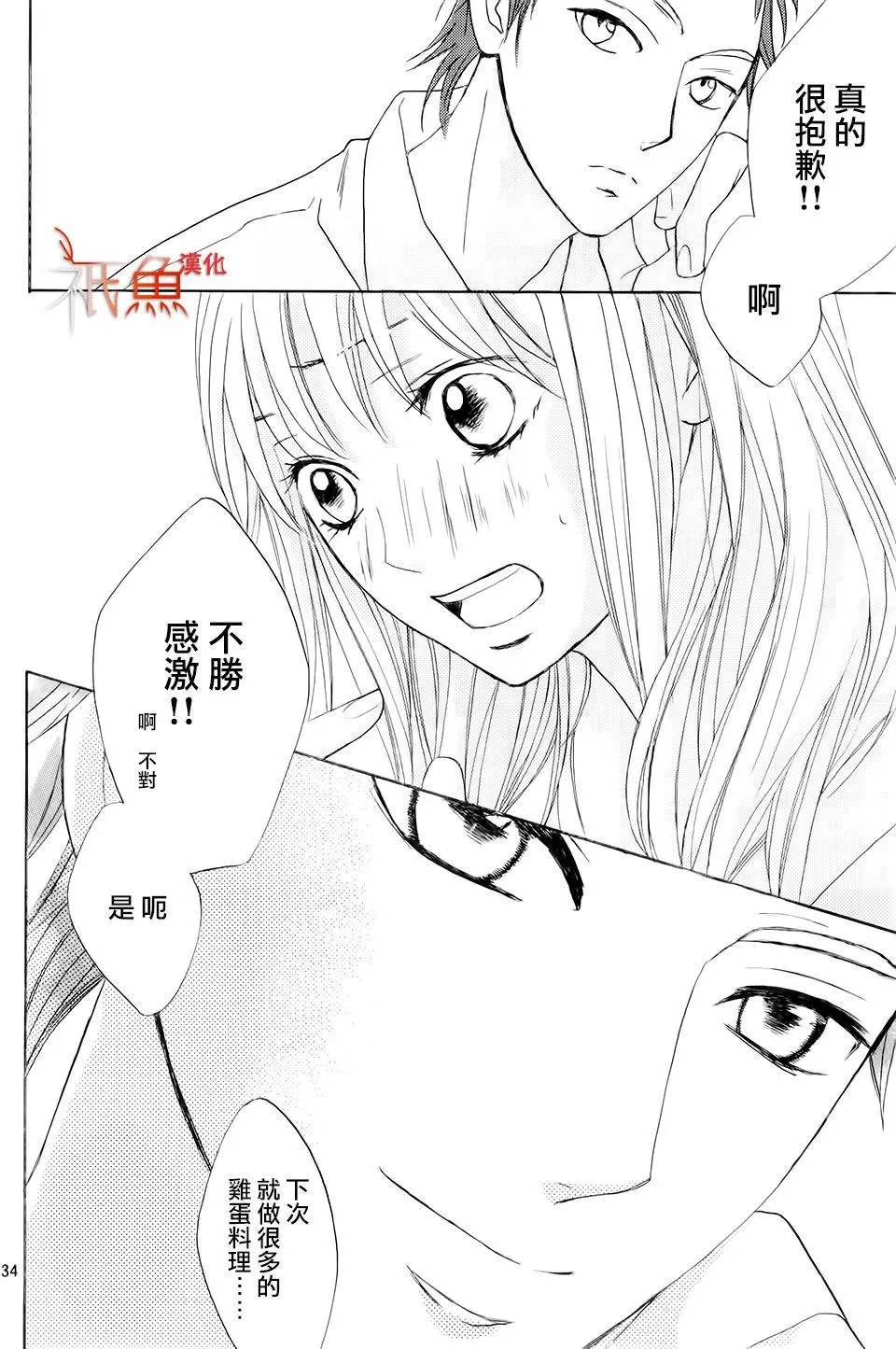 第68回