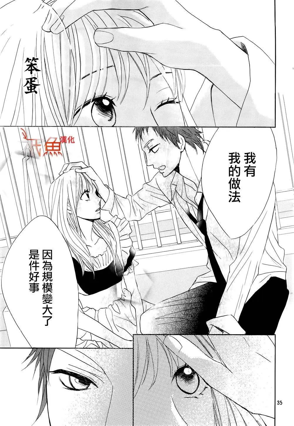 第68回