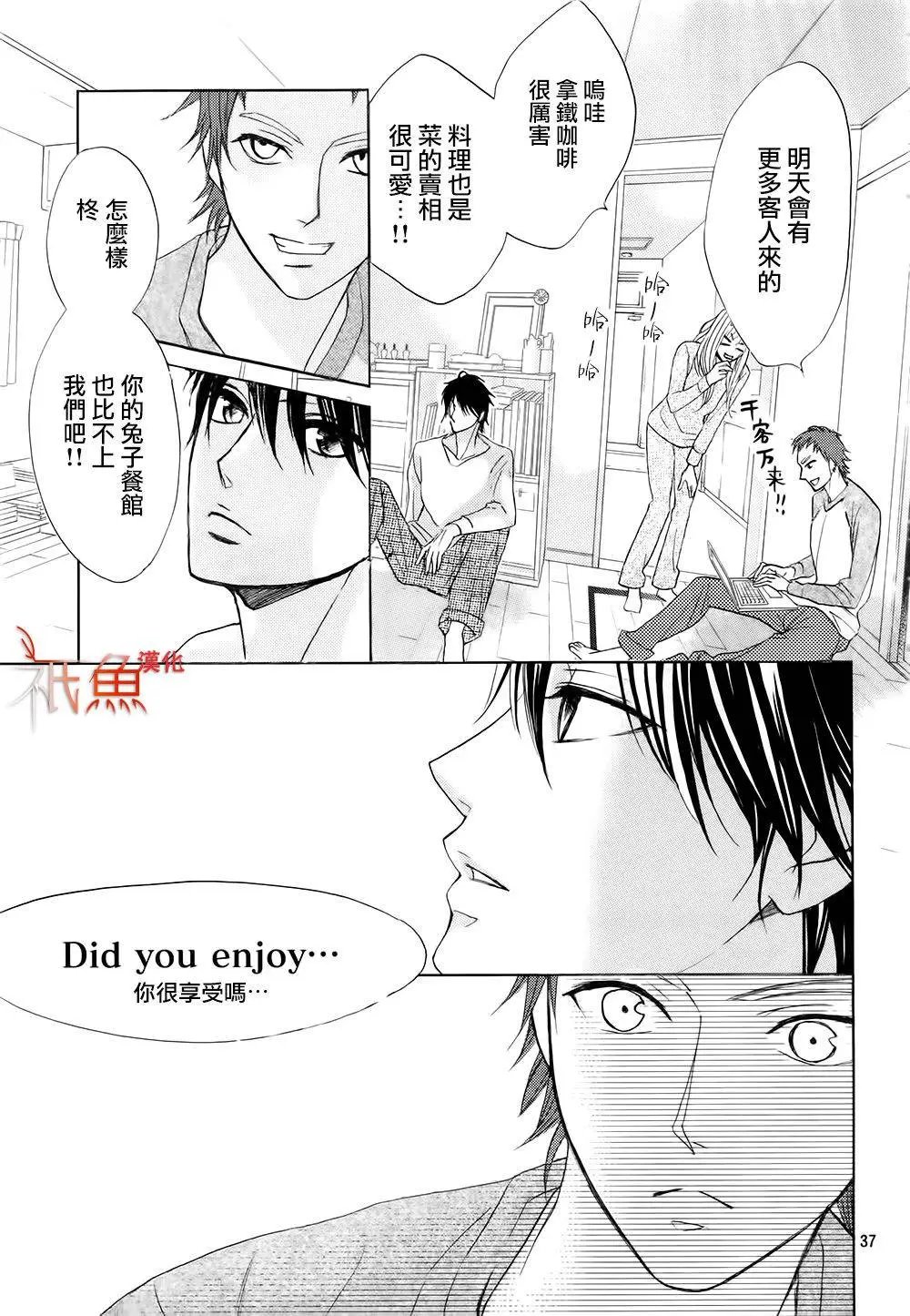 第68回