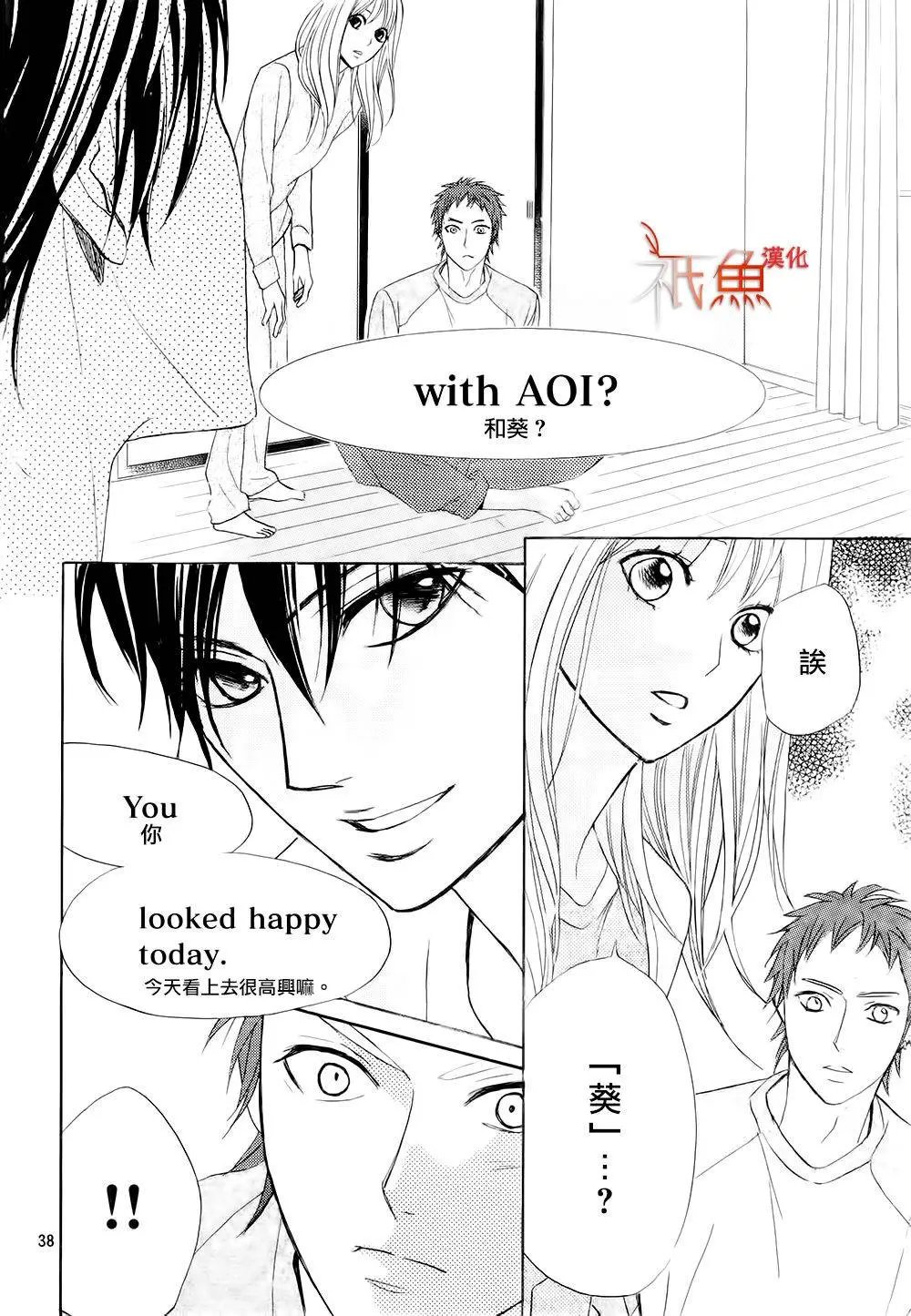 第68回