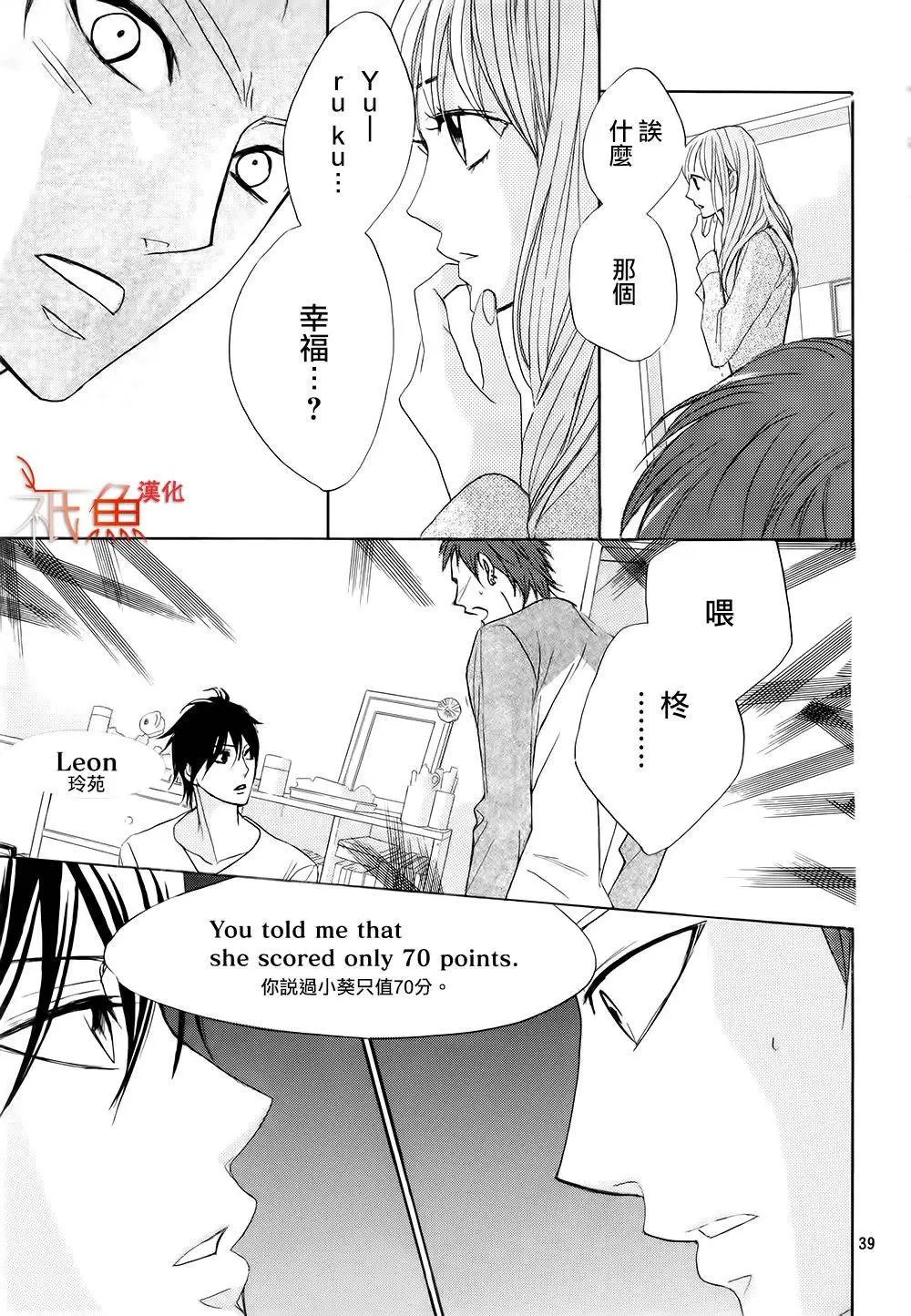第68回