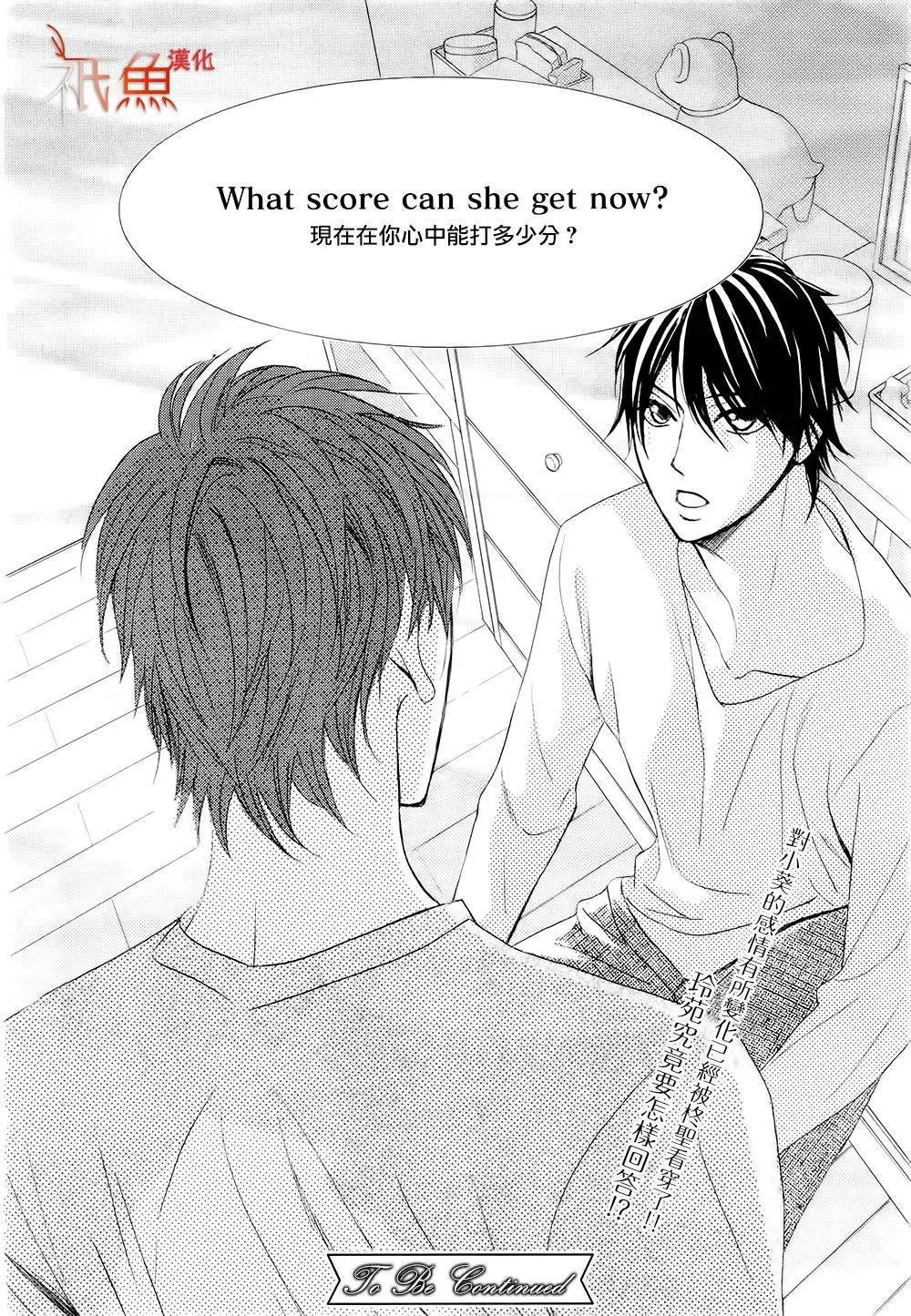 第68回