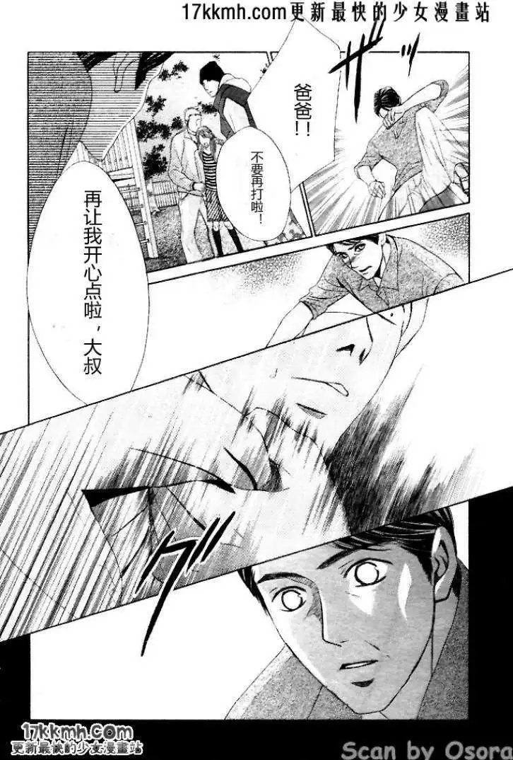 第35回