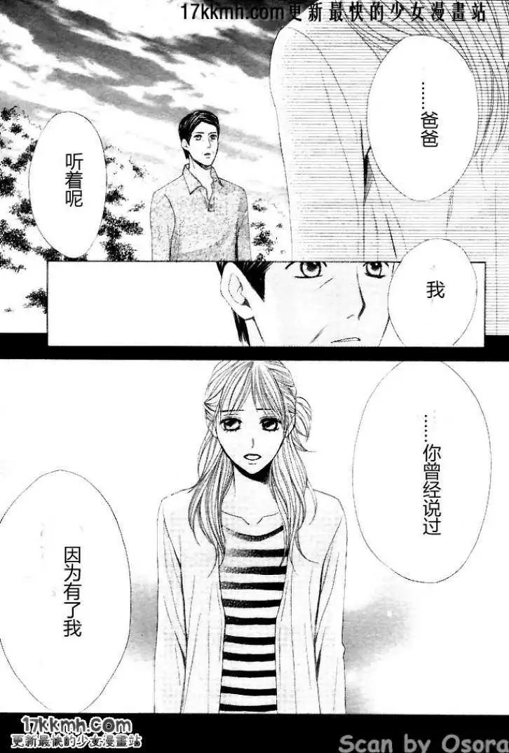第35回