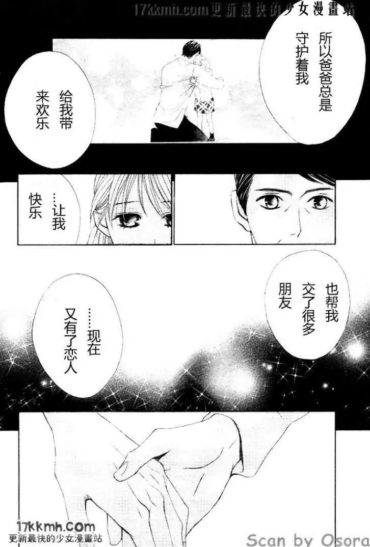 第35回