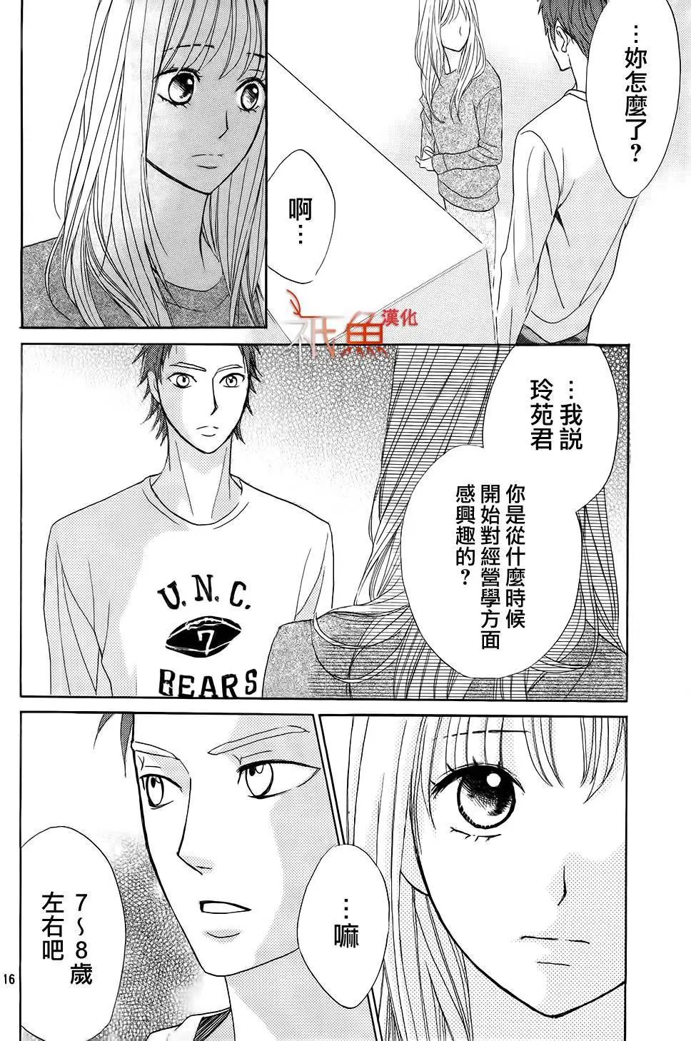 第72回