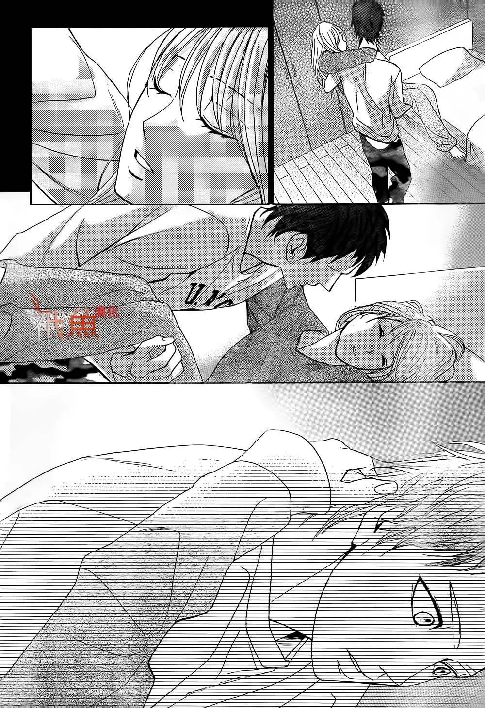 第72回
