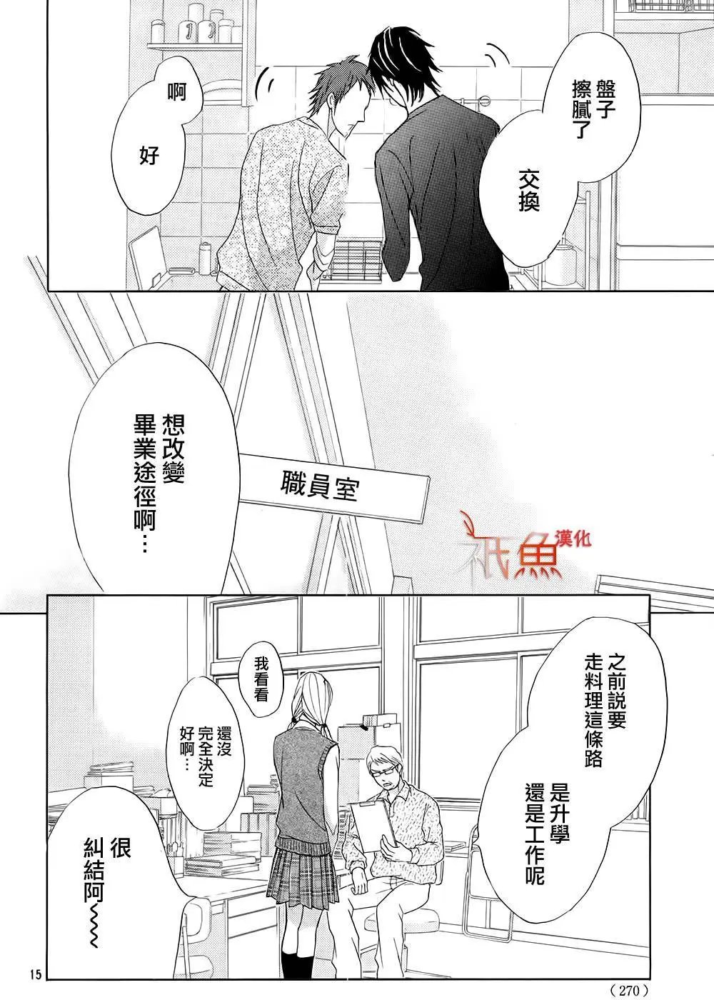 第74回