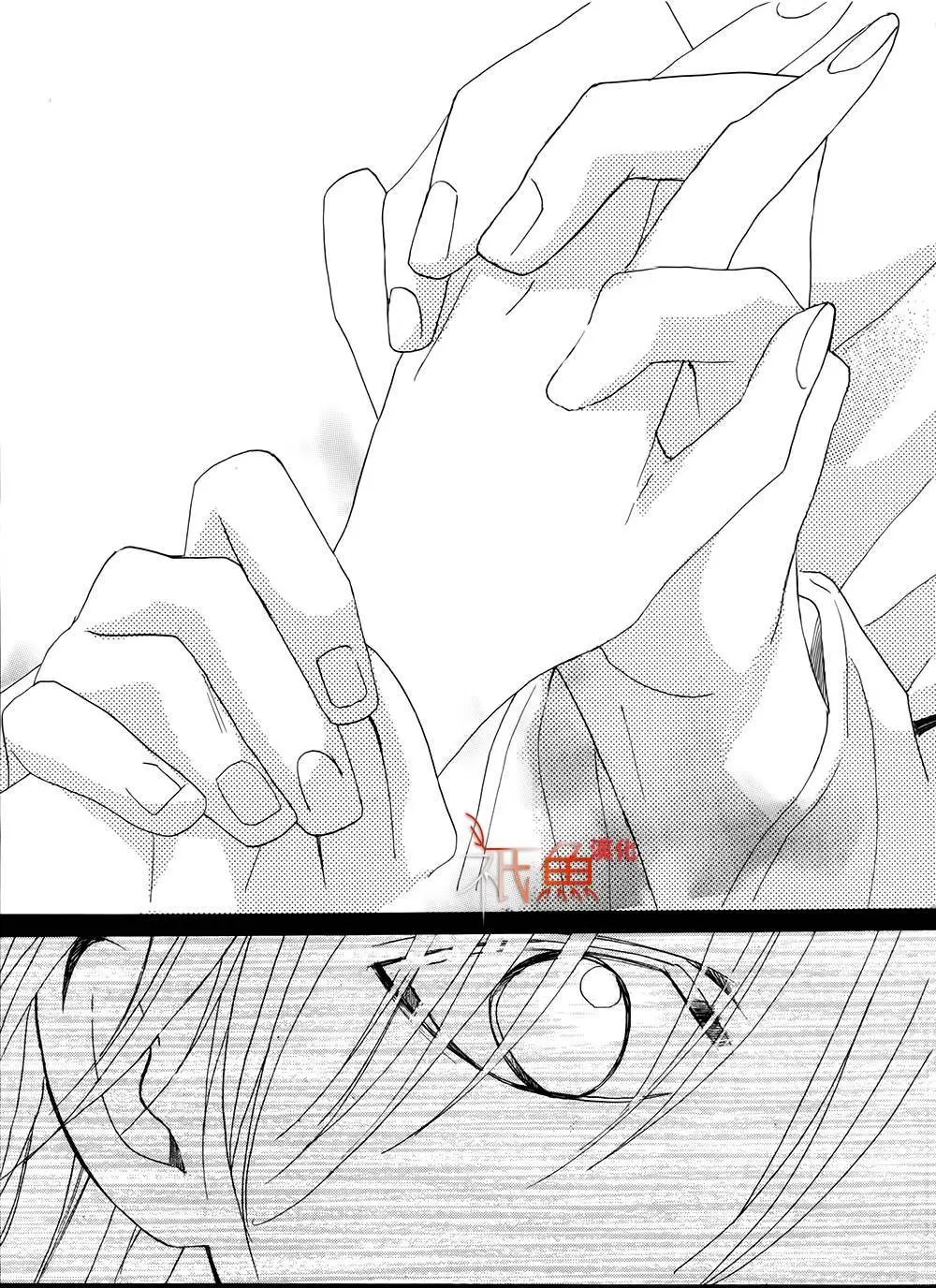 第74回
