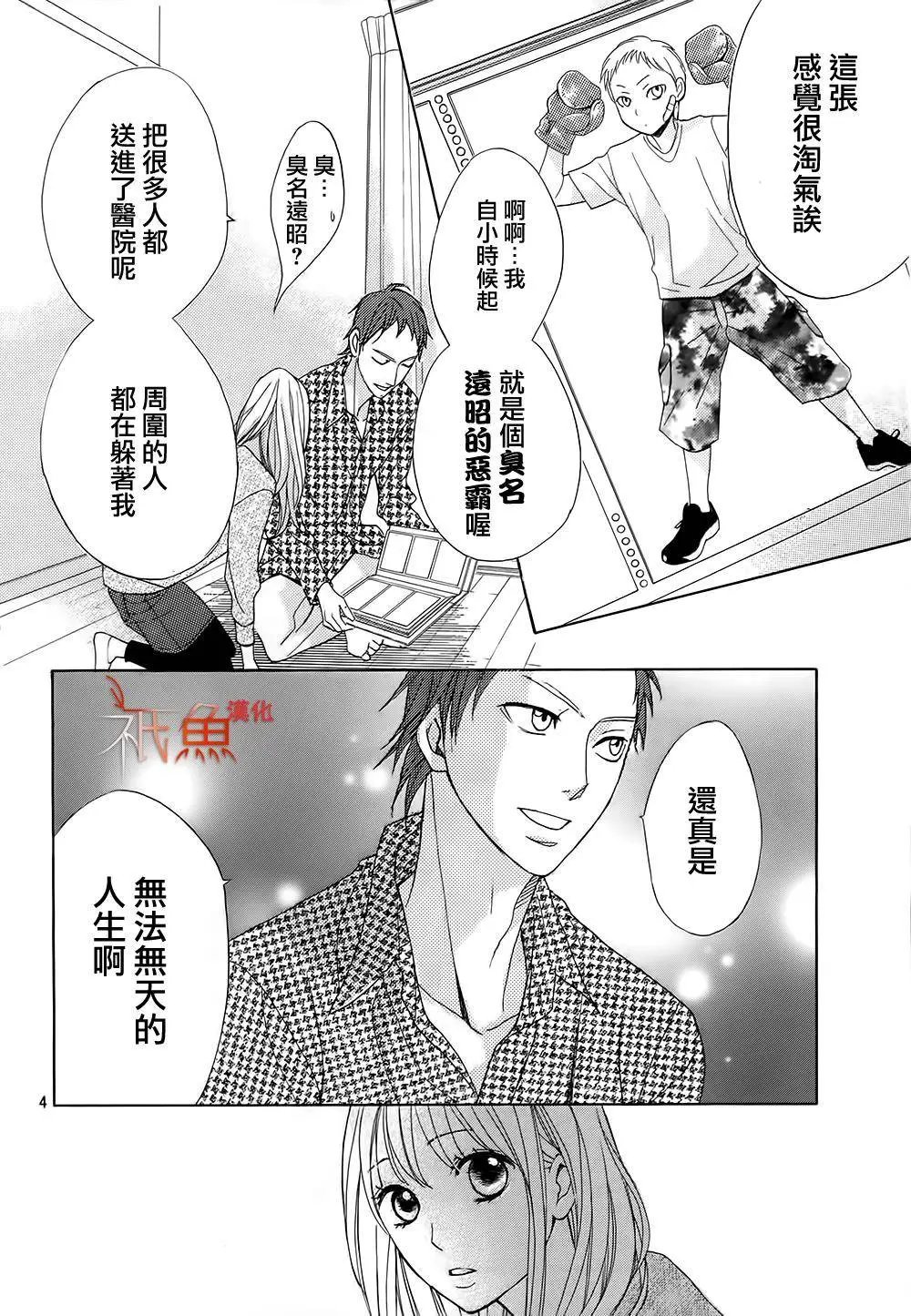 第77回