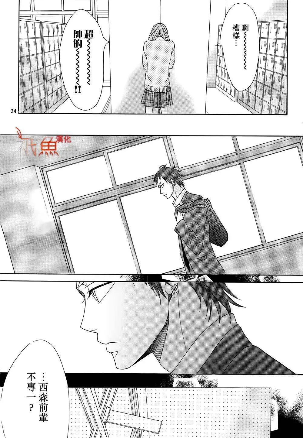 第77回