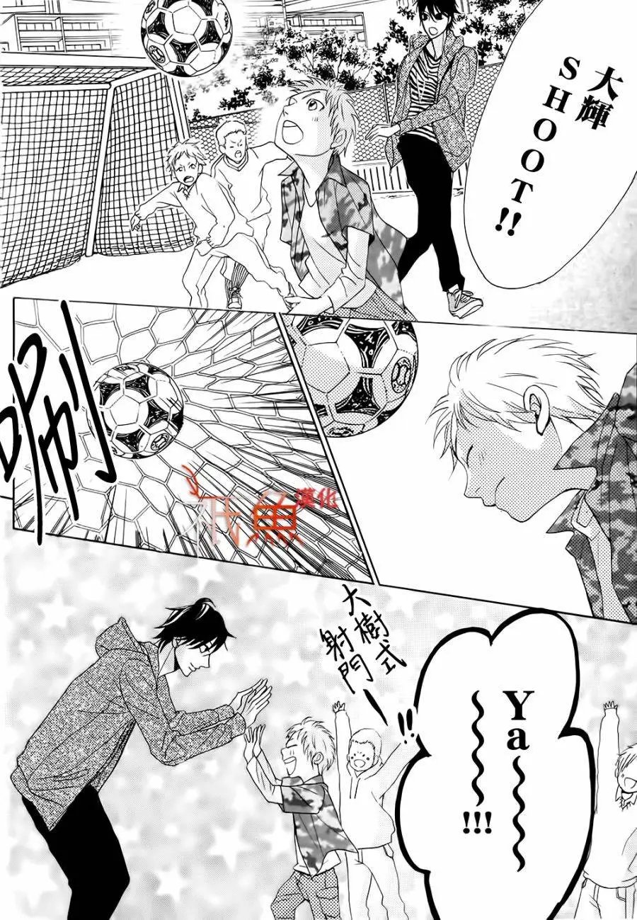 第78回