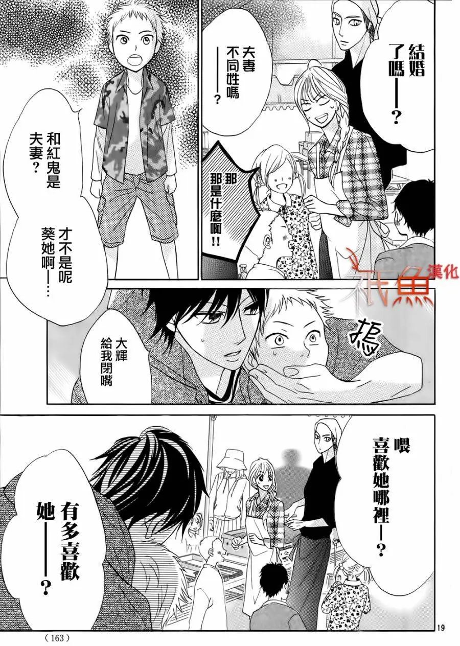 第78回