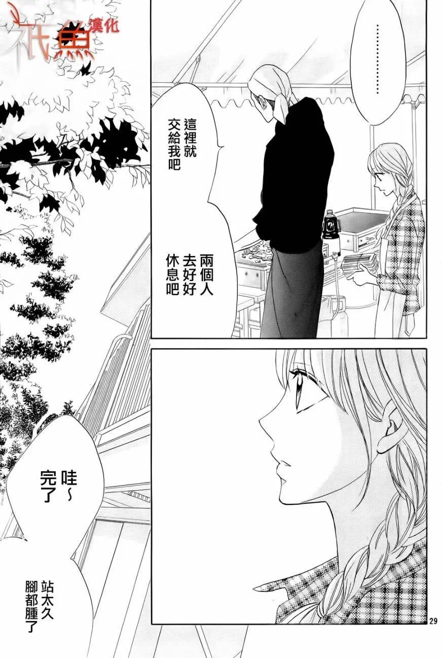 第78回
