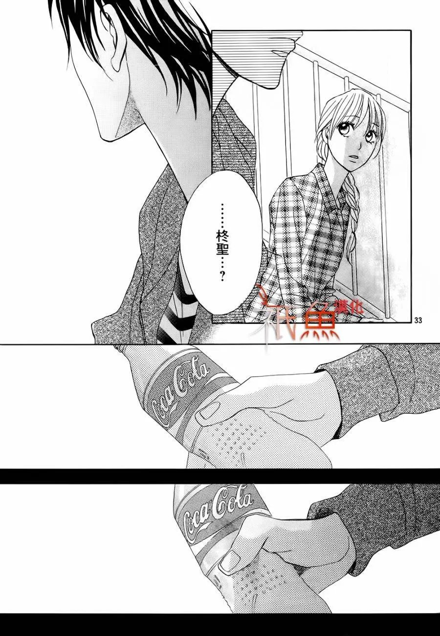 第78回