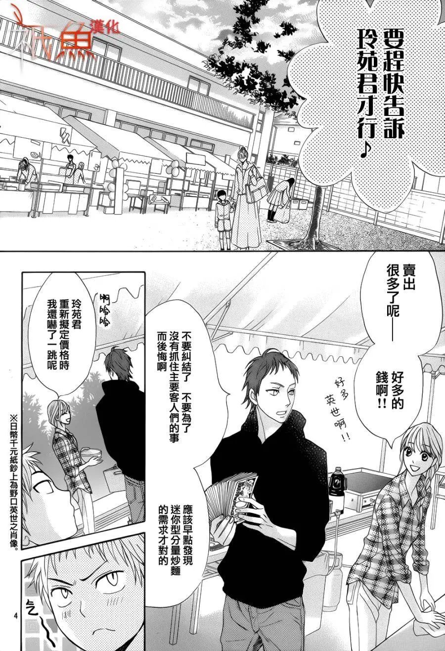 第79回