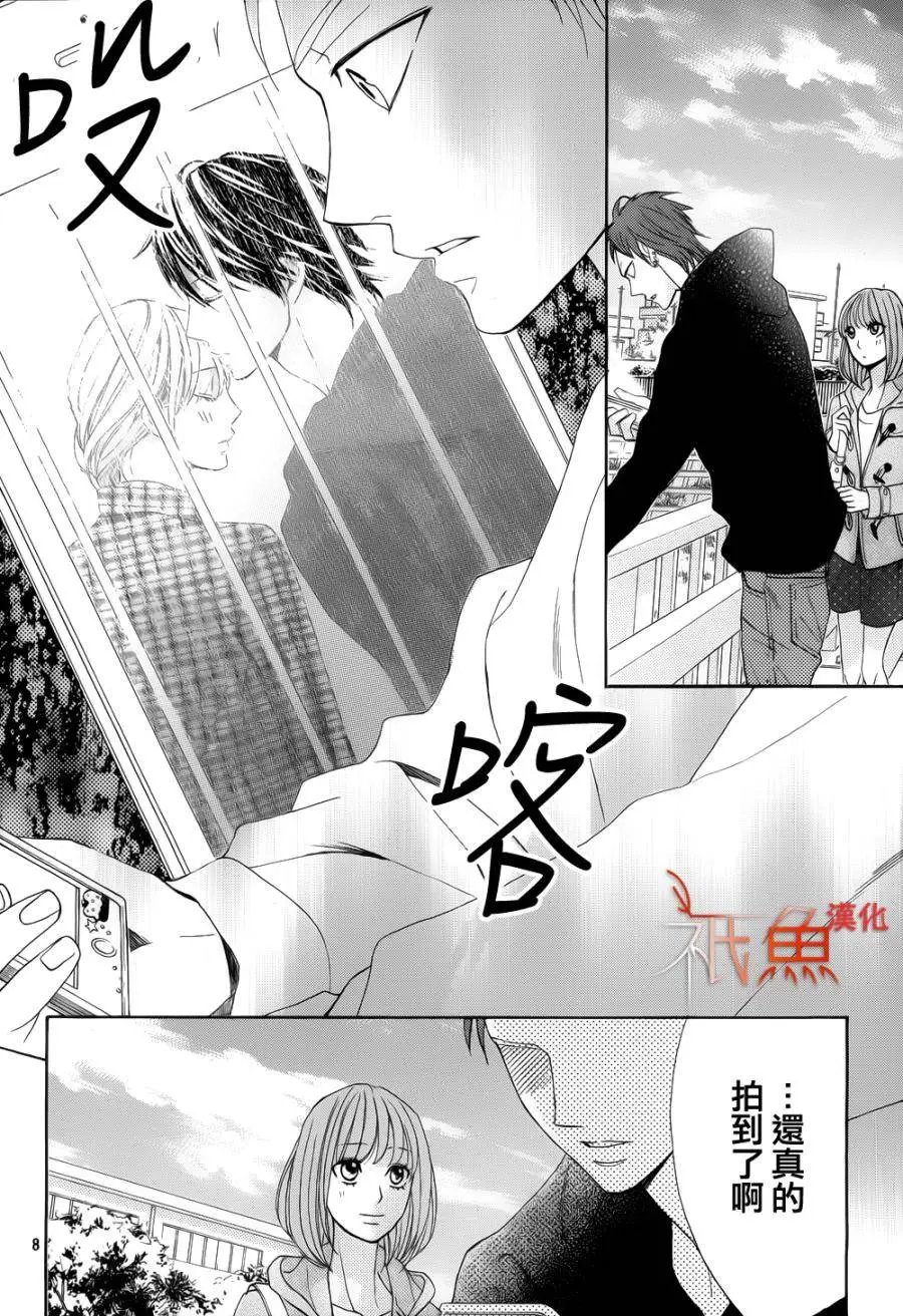 第79回