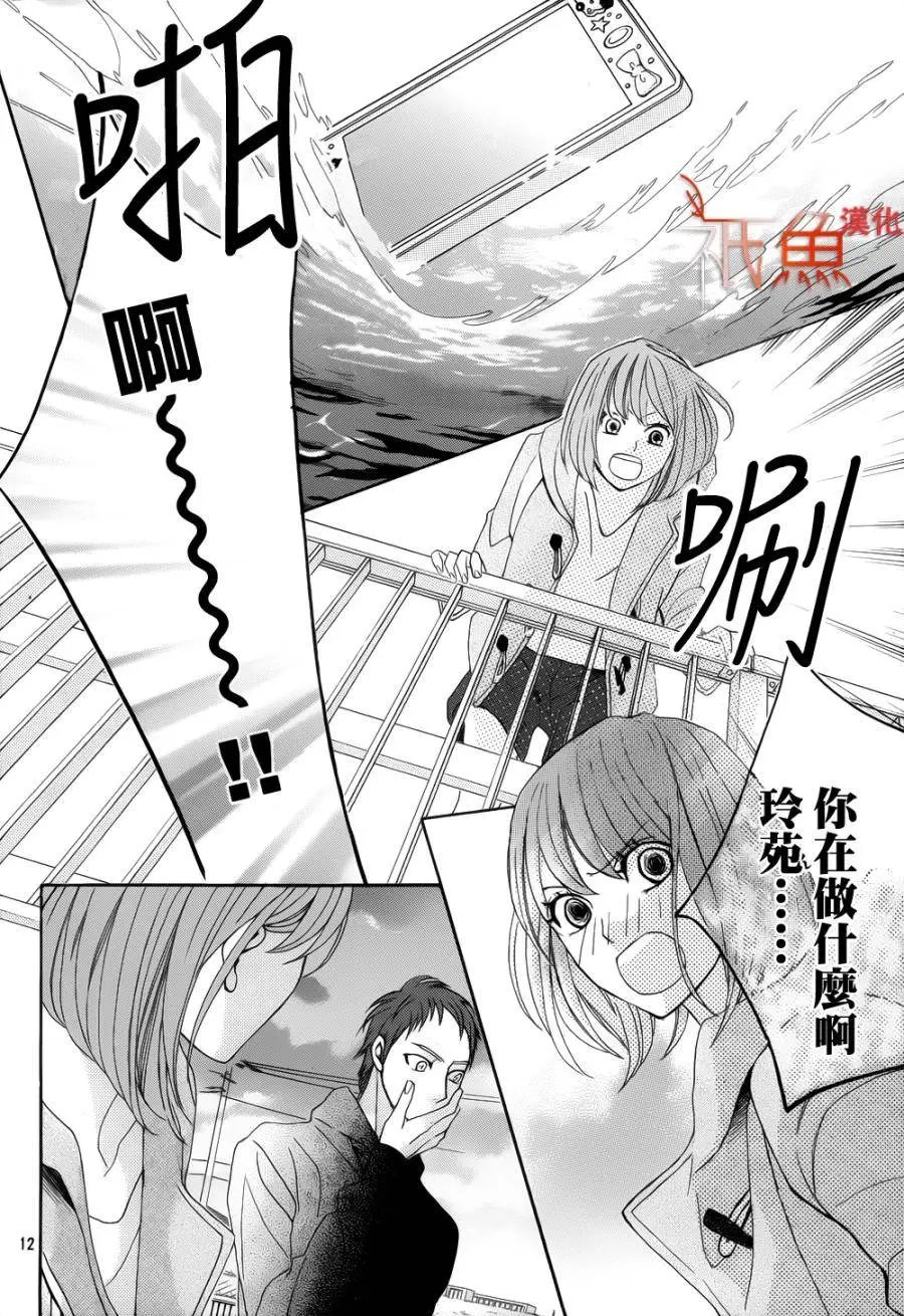 第79回