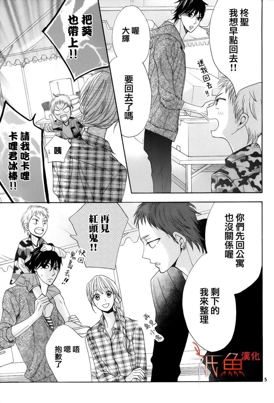 第79回