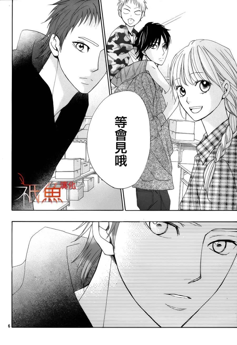 第79回