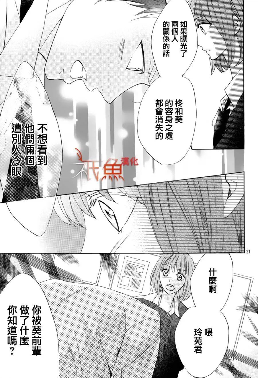 第79回