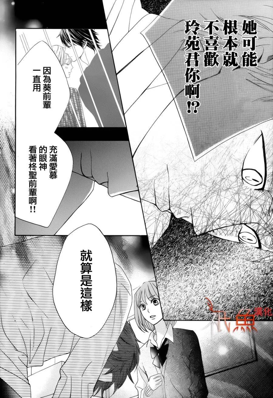 第79回
