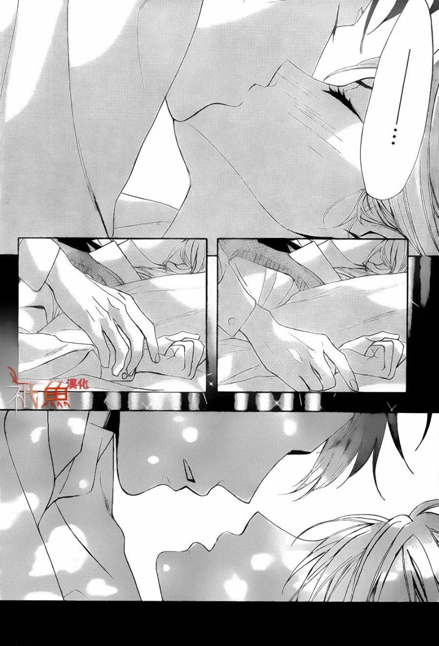 第80回
